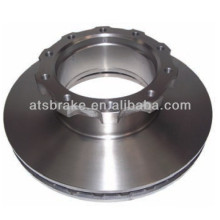 3564211012 BENZ disc brake price